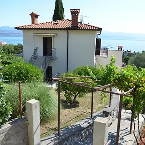 Fiore Apartman