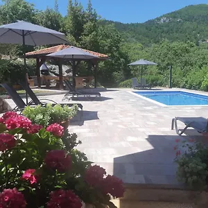 Opatija Apartment