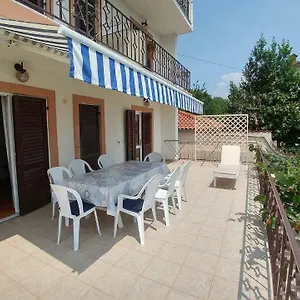 3* Gostinjska kuća Ivo