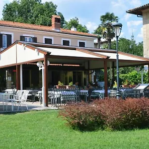 Knezgrad Apartment